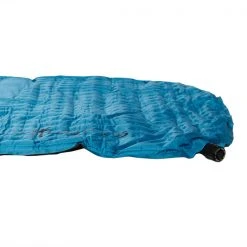 Brandneu 👏 FRILUFTS RIS 3.8 - Selbstaufblasende Isomatte Blue Sapphire/magnet ❤️ -Günstiges Frilufts Geschäft 272074001 i ris 38 frilufts