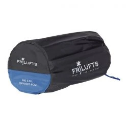 Am billigsten 🔔 FRILUFTS RIS 3.8 - Selbstaufblasende Isomatte Blue Sapphire/magnet 🎉 7 Am billigsten 🔔 FRILUFTS RIS 3.8 - Selbstaufblasende Isomatte Blue Sapphire/magnet 🎉 -Günstiges Frilufts Geschäft 272074002 a ris 38 frilufts