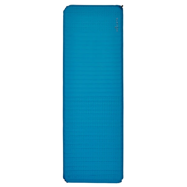 Am billigsten 🔔 FRILUFTS RIS 3.8 - Selbstaufblasende Isomatte Blue Sapphire/magnet 🎉 1 Am billigsten 🔔 FRILUFTS RIS 3.8 - Selbstaufblasende Isomatte Blue Sapphire/magnet 🎉