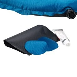 Am billigsten 🔔 FRILUFTS RIS 3.8 - Selbstaufblasende Isomatte Blue Sapphire/magnet 🎉 9 Am billigsten 🔔 FRILUFTS RIS 3.8 - Selbstaufblasende Isomatte Blue Sapphire/magnet 🎉 -Günstiges Frilufts Geschäft 272074002 e ris 38 frilufts