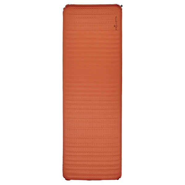 Blitzangebot ⌛ FRILUFTS KALLA 5.0 - Selbstaufblasende Isomatte Red Ochre/magnet ✔️ 1 Blitzangebot ⌛ FRILUFTS KALLA 5.0 - Selbstaufblasende Isomatte Red Ochre/magnet ✔️