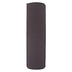 Blitzangebot ⌛ FRILUFTS KALLA 5.0 - Selbstaufblasende Isomatte Red Ochre/magnet ✔️ 8 Blitzangebot ⌛ FRILUFTS KALLA 5.0 - Selbstaufblasende Isomatte Red Ochre/magnet ✔️ -Günstiges Frilufts Geschäft 272078002 b kalla 50 frilufts 1