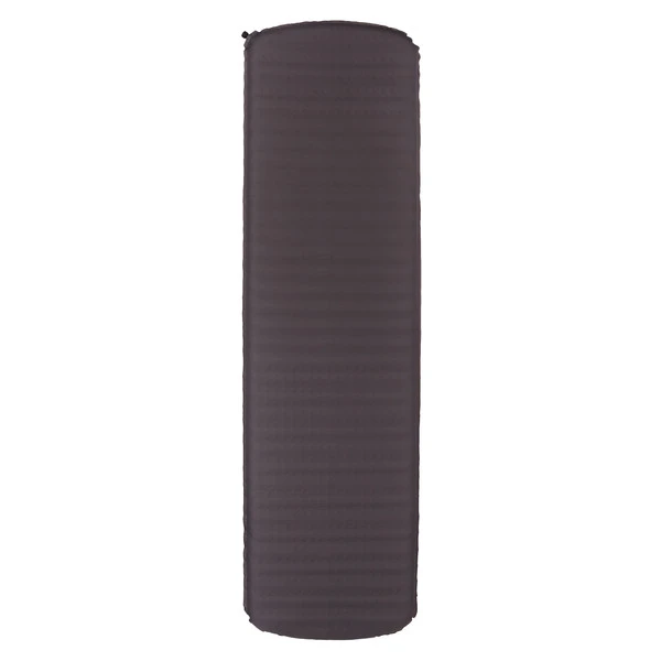 Blitzangebot ⌛ FRILUFTS KALLA 5.0 - Selbstaufblasende Isomatte Red Ochre/magnet ✔️ 3 Blitzangebot ⌛ FRILUFTS KALLA 5.0 - Selbstaufblasende Isomatte Red Ochre/magnet ✔️ – Bild 3