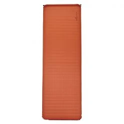 Rabatt 🔔 FRILUFTS KALLA 7.5 - Selbstaufblasende Isomatte Red Ochre/magnet 🔔