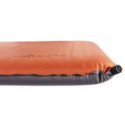 Rabatt 🔔 FRILUFTS KALLA 7.5 - Selbstaufblasende Isomatte Red Ochre/magnet 🔔 -Günstiges Frilufts Geschäft 272079001 d kalla 75 frilufts