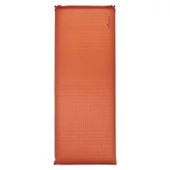 Coupon ✔️ FRILUFTS KALLA 10.0 - Selbstaufblasende Isomatte Red Ochre/magnet ❤️