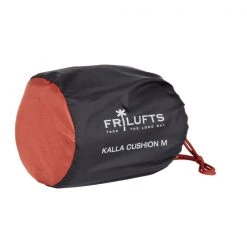 Bestpreis ✨ FRILUFTS KALLA CUSHION - Kissen Red Ochre/magnet 🥰 -Günstiges Frilufts Geschäft 272081001 d kalla cushion frilufts