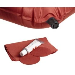 Aktion ⭐ FRILUFTS KALLA AIR PILLOW - Kissen Red Ochre/magnet 👏 6 Aktion ⭐ FRILUFTS KALLA AIR PILLOW - Kissen Red Ochre/magnet 👏 -Günstiges Frilufts Geschäft 272082001 c kalla air pillow frilufts