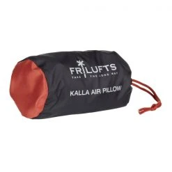 Aktion ⭐ FRILUFTS KALLA AIR PILLOW - Kissen Red Ochre/magnet 👏 7 Aktion ⭐ FRILUFTS KALLA AIR PILLOW - Kissen Red Ochre/magnet 👏 -Günstiges Frilufts Geschäft 272082001 d kalla air pillow frilufts