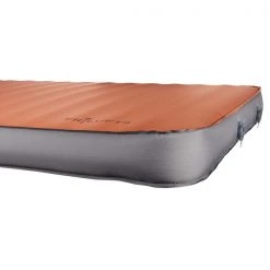 Auslauf ❤️ FRILUFTS KALOS 10.0 - Selbstaufblasende Isomatte Burnt Henna/magnet ✨ -Günstiges Frilufts Geschäft 272085001 c kalos 100 frilufts