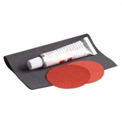 Auslauf ❤️ FRILUFTS KALOS 10.0 - Selbstaufblasende Isomatte Burnt Henna/magnet ✨ -Günstiges Frilufts Geschäft 272085001 f kalos 100 frilufts