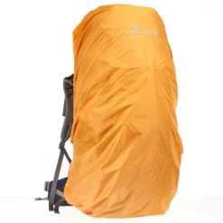 Neu 🛒 FRILUFTS SKARS 55 Frauen - Trekkingrucksack Damen Dark Sapphire 🌟 -Günstiges Frilufts Geschäft 272090002 h skars 55 frilufts 1