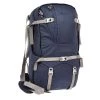 Beste Bewertungen von ⭐ FRILUFTS ARN 60 - Kofferrucksack Dark Sapphire 🧨
