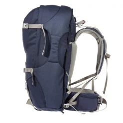 Beste Bewertungen von ⭐ FRILUFTS ARN 60 - Kofferrucksack Dark Sapphire 🧨 -Günstiges Frilufts Geschäft 272093003 e arn 60 frilufts 1