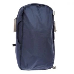 Beste Bewertungen von ⭐ FRILUFTS ARN 60 - Kofferrucksack Dark Sapphire 🧨 -Günstiges Frilufts Geschäft 272093003 i arn 60 frilufts 1