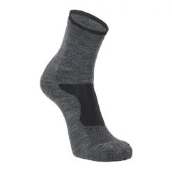 Billig 🔥 FRILUFTS PIOT SOCKS Unisex - Freizeitsocken Magnet 💯