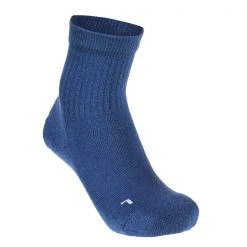 Top 10 ✨ FRILUFTS SURLEY 🔥 SOCKS Kinder - Freizeitsocken Insignia Blue 💯