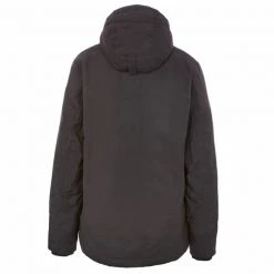 Neu ✔️ FRILUFTS PUCON JACKET Männer - Übergangsjacke ✨ -Günstiges Frilufts Geschäft 278381025 b pucon jacket frilufts 1