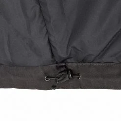 Neu ✔️ FRILUFTS PUCON JACKET Männer - Übergangsjacke ✨ -Günstiges Frilufts Geschäft 278381025 d pucon jacket frilufts 1