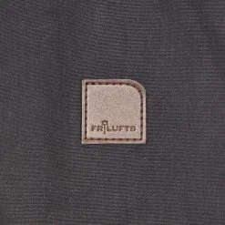 Neu ✔️ FRILUFTS PUCON JACKET Männer - Übergangsjacke ✨ -Günstiges Frilufts Geschäft 278381025 e pucon jacket frilufts 1