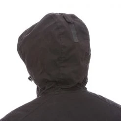 Neu ✔️ FRILUFTS PUCON JACKET Männer - Übergangsjacke ✨ -Günstiges Frilufts Geschäft 278381025 g pucon jacket frilufts 1