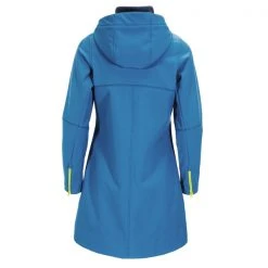 Aktion ✔️ FRILUFTS ALKMAAR HOODED 🔔 COAT Frauen - Softshelljacke Dark Blue 🥰 9 Aktion ✔️ FRILUFTS ALKMAAR HOODED 🔔 COAT Frauen - Softshelljacke Dark Blue 🥰 -Günstiges Frilufts Geschäft 278396006 c alkmaar hooded coat frilufts