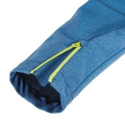 Aktion ✔️ FRILUFTS ALKMAAR HOODED 🔔 COAT Frauen - Softshelljacke Dark Blue 🥰 11 Aktion ✔️ FRILUFTS ALKMAAR HOODED 🔔 COAT Frauen - Softshelljacke Dark Blue 🥰 -Günstiges Frilufts Geschäft 278396006 e alkmaar hooded coat frilufts