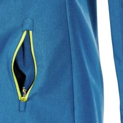 Aktion ✔️ FRILUFTS ALKMAAR HOODED 🔔 COAT Frauen - Softshelljacke Dark Blue 🥰 12 Aktion ✔️ FRILUFTS ALKMAAR HOODED 🔔 COAT Frauen - Softshelljacke Dark Blue 🥰 -Günstiges Frilufts Geschäft 278396006 f alkmaar hooded coat frilufts