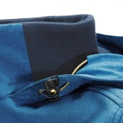 Aktion ✔️ FRILUFTS ALKMAAR HOODED 🔔 COAT Frauen - Softshelljacke Dark Blue 🥰 13 Aktion ✔️ FRILUFTS ALKMAAR HOODED 🔔 COAT Frauen - Softshelljacke Dark Blue 🥰 -Günstiges Frilufts Geschäft 278396006 g alkmaar hooded coat frilufts