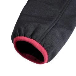 Bestpreis 🧨 FRILUFTS ALKMAAR HOODED COAT Kinder - Softshelljacke ❤️ -Günstiges Frilufts Geschäft 278397008 d alkmaar hooded coat frilufts