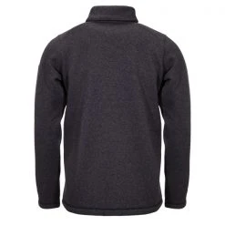 Angebote 🌟 FRILUFTS HAGLEREN KNITTED FLEECE SWEATER Männer - Fleecepullover Dark Sapphire 🌟 -Günstiges Frilufts Geschäft 278481004 c hagleren knitted fleece sweater frilufts