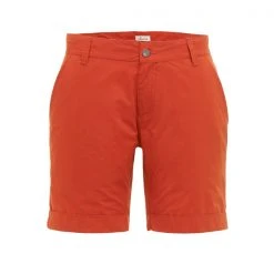 Beste Bewertungen von ✔️ FRILUFTS URK SHORTS Frauen - Shorts ✨ -Günstiges Frilufts Geschäft 284715024 a urk shorts frilufts 1