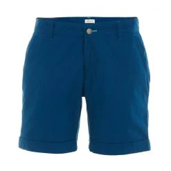Beste Bewertungen von ✔️ FRILUFTS URK SHORTS Frauen - Shorts ✨ -Günstiges Frilufts Geschäft 284715033 a urk shorts frilufts 1