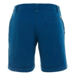 Beste Bewertungen von ✔️ FRILUFTS URK SHORTS Frauen - Shorts ✨ -Günstiges Frilufts Geschäft 284715033 c urk shorts frilufts 1