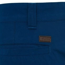 Beste Bewertungen von ✔️ FRILUFTS URK SHORTS Frauen - Shorts ✨ -Günstiges Frilufts Geschäft 284715033 d urk shorts frilufts 1