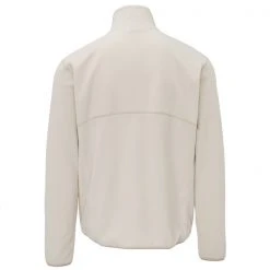 Budget ✔️ FRILUFTS WULKA FLEECE JACKET Männer - Fleecejacke ⭐ -Günstiges Frilufts Geschäft 284858019 b wulka fleece jacket frilufts 1