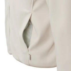 Budget ✔️ FRILUFTS WULKA FLEECE JACKET Männer - Fleecejacke ⭐ -Günstiges Frilufts Geschäft 284858019 c wulka fleece jacket frilufts 1