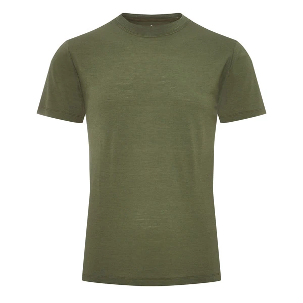 Bestes Angebot đŻ FRILUFTS WAIHO T-SHIRT MĂ€nner - Funktionsshirt â 5 Bestes Angebot đŻ FRILUFTS WAIHO T-SHIRT MĂ€nner - Funktionsshirt â â Bild 5