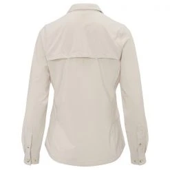 Bester Verkauf 😀 FRILUFTS CABRERA L/S ❤️ SHIRT Frauen - Outdoor Bluse Offwhite ❤️ 9 Bester Verkauf 😀 FRILUFTS CABRERA L/S ❤️ SHIRT Frauen - Outdoor Bluse Offwhite ❤️ -Günstiges Frilufts Geschäft 285038007 c cabrera ls shirt frilufts 1
