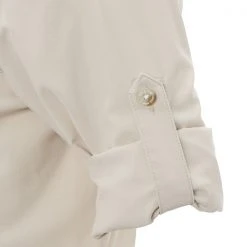 Bester Verkauf 😀 FRILUFTS CABRERA L/S ❤️ SHIRT Frauen - Outdoor Bluse Offwhite ❤️ 10 Bester Verkauf 😀 FRILUFTS CABRERA L/S ❤️ SHIRT Frauen - Outdoor Bluse Offwhite ❤️ -Günstiges Frilufts Geschäft 285038007 d cabrera ls shirt frilufts 1