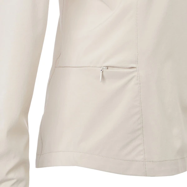 Bester Verkauf 😀 FRILUFTS CABRERA L/S ❤️ SHIRT Frauen - Outdoor Bluse Offwhite ❤️ 5 Bester Verkauf 😀 FRILUFTS CABRERA L/S ❤️ SHIRT Frauen - Outdoor Bluse Offwhite ❤️ – Bild 5