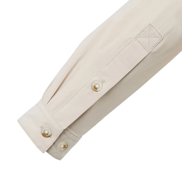 Bester Verkauf 😀 FRILUFTS CABRERA L/S ❤️ SHIRT Frauen - Outdoor Bluse Offwhite ❤️ 6 Bester Verkauf 😀 FRILUFTS CABRERA L/S ❤️ SHIRT Frauen - Outdoor Bluse Offwhite ❤️ – Bild 6