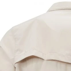 Bester Verkauf 😀 FRILUFTS CABRERA L/S ❤️ SHIRT Frauen - Outdoor Bluse Offwhite ❤️ 13 Bester Verkauf 😀 FRILUFTS CABRERA L/S ❤️ SHIRT Frauen - Outdoor Bluse Offwhite ❤️ -Günstiges Frilufts Geschäft 285038007 g cabrera ls shirt frilufts 1