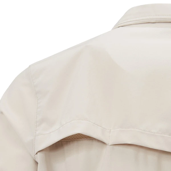 Bester Verkauf 😀 FRILUFTS CABRERA L/S ❤️ SHIRT Frauen - Outdoor Bluse Offwhite ❤️ 7 Bester Verkauf 😀 FRILUFTS CABRERA L/S ❤️ SHIRT Frauen - Outdoor Bluse Offwhite ❤️ – Bild 7