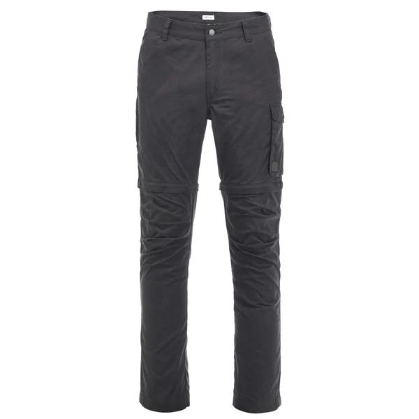 Großhandel ❤️ FRILUFTS RAZNAS ZIPOFF PANTS Männer - Trekkinghose 😍 1 Großhandel ❤️ FRILUFTS RAZNAS ZIPOFF PANTS Männer - Trekkinghose 😍
