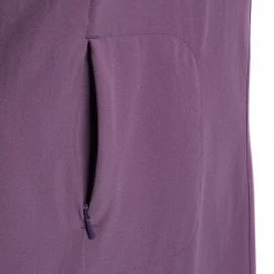 Aktion 💯 FRILUFTS NAGUA LONG ✔️ DRESS Frauen - Kleid Vintage Violet ✨ 5 Aktion 💯 FRILUFTS NAGUA LONG ✔️ DRESS Frauen - Kleid Vintage Violet ✨ -Günstiges Frilufts Geschäft 285055008 c nagua long dress frilufts