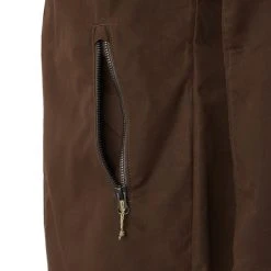 Neu 🤩 FRILUFTS ULLAHAU COAT Frauen - Übergangsjacke Bracken 🛒 -Günstiges Frilufts Geschäft 285056041 d ullahau coat frilufts 1