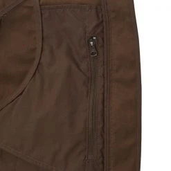 Neu 🤩 FRILUFTS ULLAHAU COAT Frauen - Übergangsjacke Bracken 🛒 -Günstiges Frilufts Geschäft 285056041 e ullahau coat frilufts 1