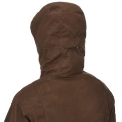 Neu 🤩 FRILUFTS ULLAHAU COAT Frauen - Übergangsjacke Bracken 🛒 -Günstiges Frilufts Geschäft 285056041 g ullahau coat frilufts 1