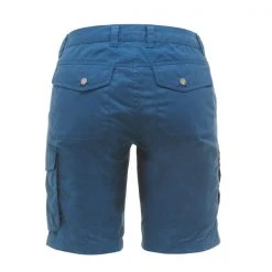 Beste Bewertungen von 🤩 FRILUFTS RAZNAS SHORTS Frauen - Shorts ⭐ -Günstiges Frilufts Geschäft 285060015 c raznas shorts frilufts 1